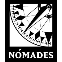 Nómades logo - Similar company to Nómades