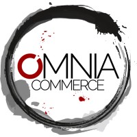 Omnia Commerce Kft
