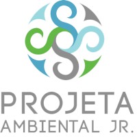 Projeta Ambiental Jr. logo - Similar company to Versatti Engenharia E Consultoria