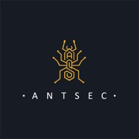 Antsec