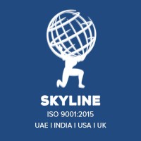 Skyline Medical Coding logo - Similar company to Pivot Medical Coding