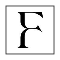 FAZAYA Paris logo - Similar company to Trunk Academy