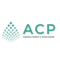 ACP CONSULTORES & AUDITORES logo - Similar company to Oryx Consultora