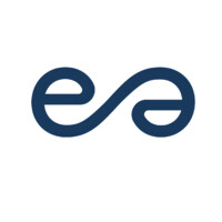 Learnify logo - Similar company to Qltivation As