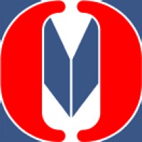 OPTIMASK logo - Similar company to Kerdry