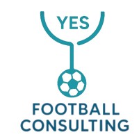 YES FOOTBALL CONSULTING logo - Similar company to Cd Unión Malacitano