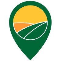 Desert Green Africa logo - Similar company to Escropay