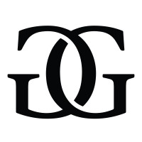 Greetham Gilbert logo - Similar company to L'Echo Nautique