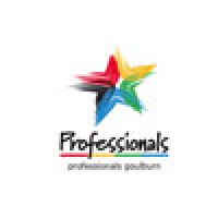 The Professionals Real Estate Goulburn