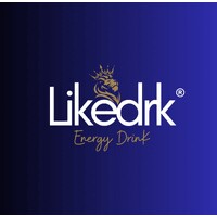 Likedrk Energy logo - Similar company to Dtrigo