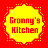 Granny's Kitchen logo - Similar company to Ccb Tech Bd