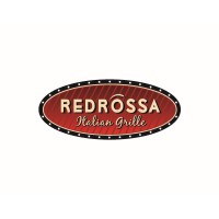 Redrossa Italian Grille