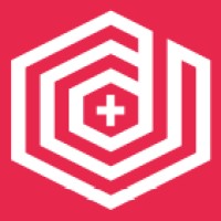 DIGI.SWISS SA logo - Similar company to We Are Umami