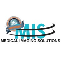 Medical Imaging Solutions USA, LLC logo - Similar company to Prestige Medical Imaging