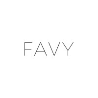 Favy Brands, LLC logo - Similar company to Affisend