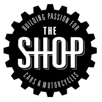 The Shop Club Inc. logo - Similar company to Seeva Technologies