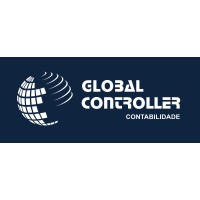 Global Controller Contabilidade Empresarial LTDA logo - Similar company to Leader Contabilidade