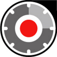 Comware - IT Security logo - Similar company to Comware Av