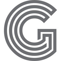 Genisys Technology JSC logo - Similar company to Xbit