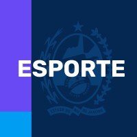 Secretaria de Estado de Esporte e Lazer do Rio de Janeiro logo - Similar company to Procon Carioca