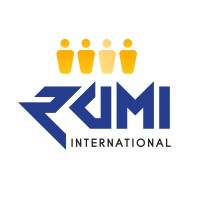 Rumi International Placement Services logo - Similar company to Al Samad Technical Services Llc