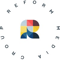 Reform Media Group