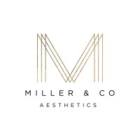 Miller & Co. Aesthetic