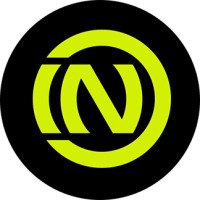 Inodesign