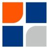 CRISTALERIAS MANSILLA SL logo - Similar company to Valmam