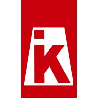 KONUS ICESA S/A logo - Similar company to Prb Combustão Industrial Ltda | Ecoflam No Brasil