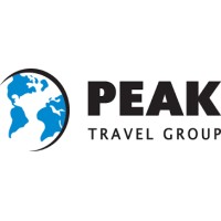 Peak Travel Group, a Direct Travel Company logo - Similar company to Acendas Travel - A Bcd Travel Company