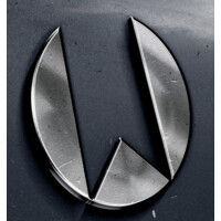 WATT car industries Ltd logo - Similar company to Paragon Mobility