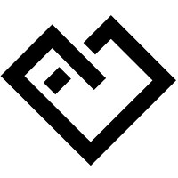 Forta logo - Similar company to Docubridge