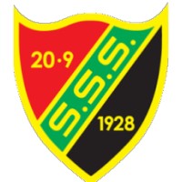 SANDNES SYKLEKLUBB