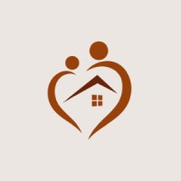 Samita.dk logo - Similar company to Vitahus