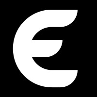 Esportia logo - Similar company to Esportsdata