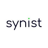 Synist logo - Similar company to Satius Security