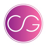Cloud Girls logo - Similar company to Imajenative