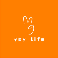 Yay Life Private Limited logo - Similar company to Me2 Digital