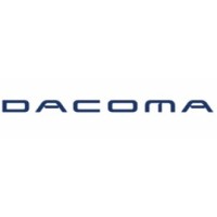 DACOMA ApS logo - Similar company to Lab021