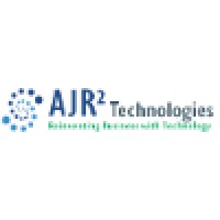 Ajr2 Technologies
