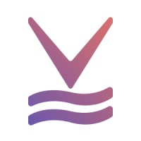 Viimpact logo - Similar company to Revina.Co - Full Package Business Solution For Real Estate Photographers
