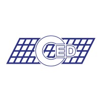 Constructive Engineering Design, Inc. logo - Similar company to Simplar Foundation