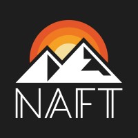 Najoum Al Fajar Tourism logo - Similar company to Lidija'S Kitchen