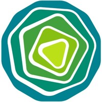 Emerson College UK logo - Similar company to Ruskin Mill Trust