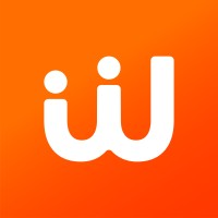 Watsy logo - Similar company to Atipik Solutions