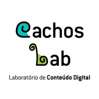 Cachos Lab