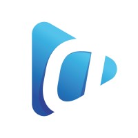 Akıllı Ticaret E-Ticaret Çözümleri logo - Similar company to Medcodes