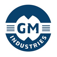 GM Industries logo - Similar company to The Voice Of Finance