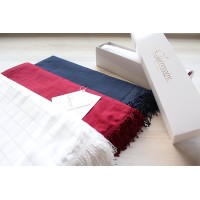 Clairevoire logo - Similar company to Mgta Co